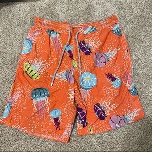 Vilebrequin men’s swim